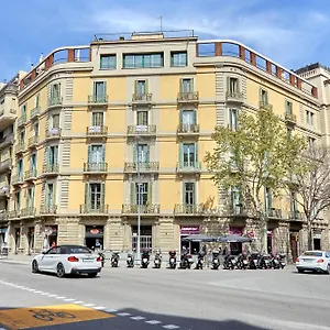 Sonder L Vasanta Hotel