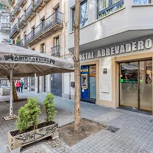 Abrevadero Maison d'hôtes