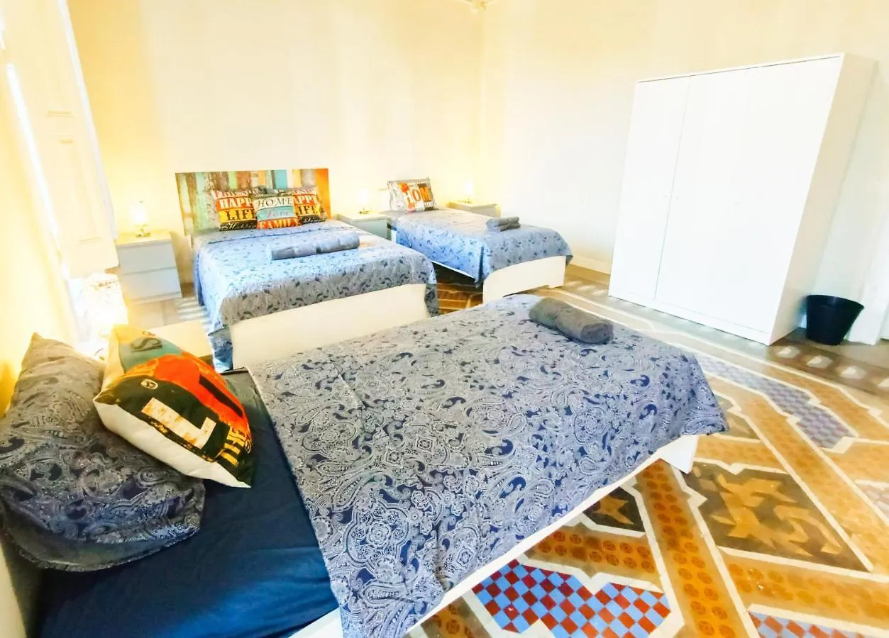 Vandrerhjem By Plaza Catalunya Rooms Barcelona